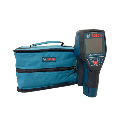 【BOSCH 博世】牆體探測儀D-tect 120 Professional-租牆體探測儀 (2)-u2A9z.jpg